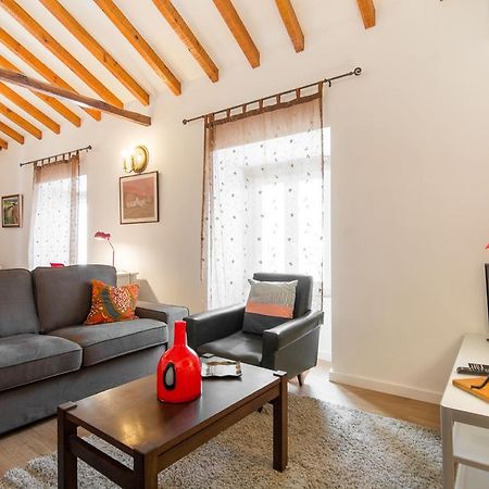 Appartamento Gomes Freire Delight Cascais Esterno foto